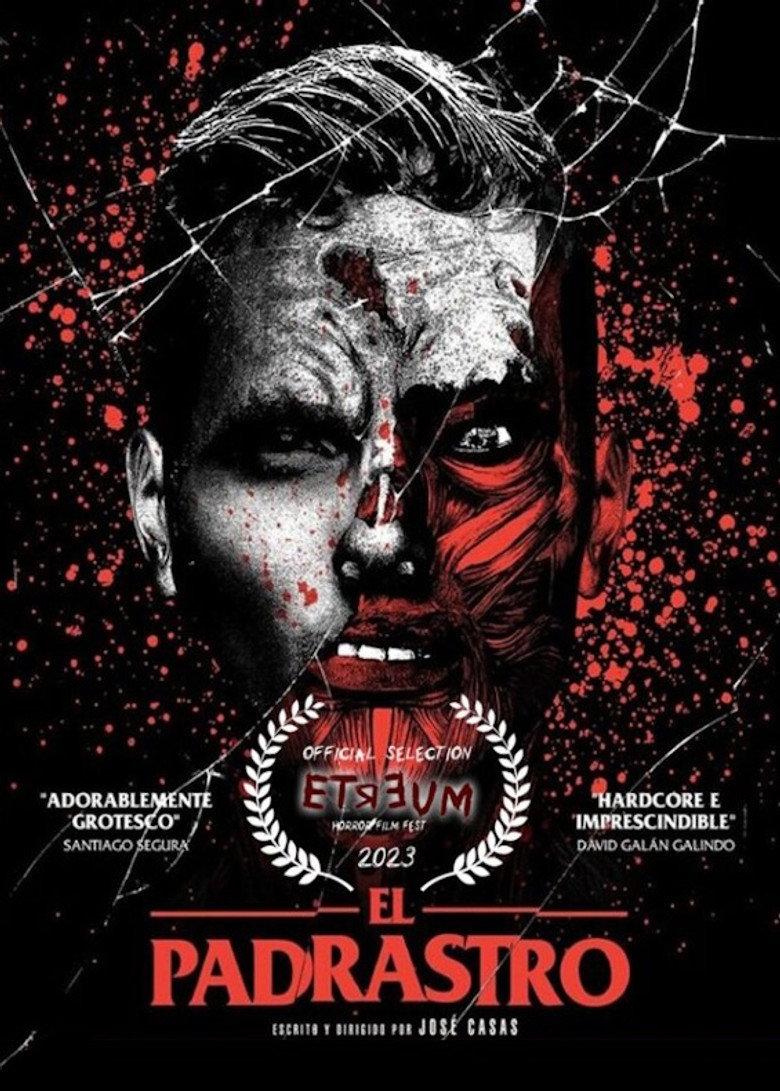 Poster 2