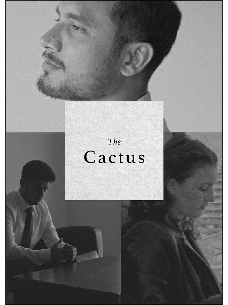 Poster 2