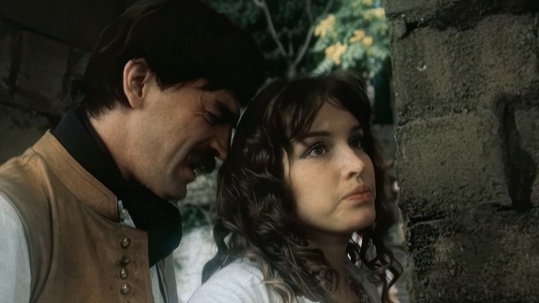 Scene 3