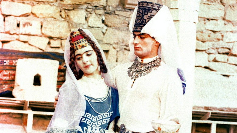 Scene 2