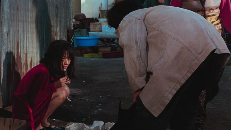 Scene 4