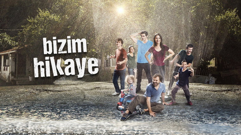 Scene 5