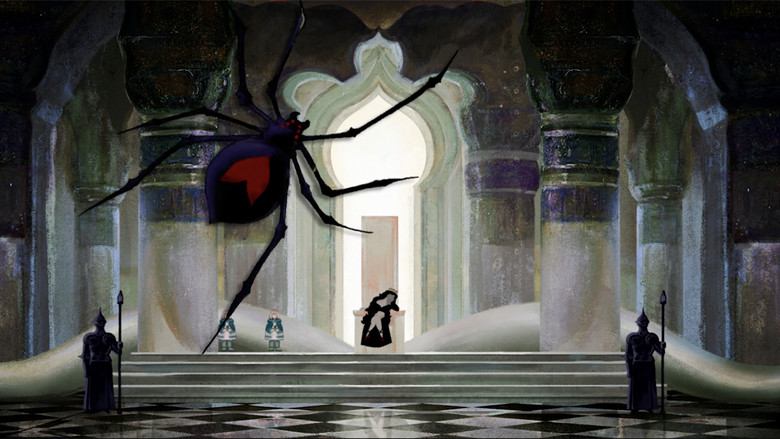 Scene 3