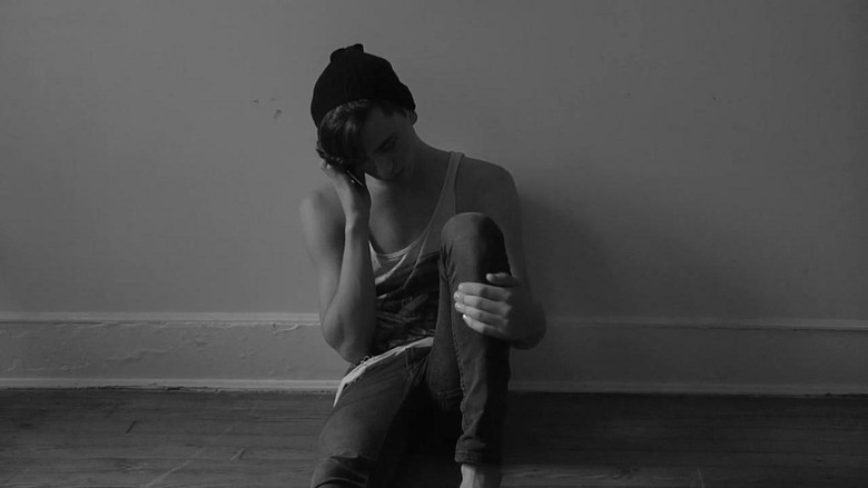 Scene 3