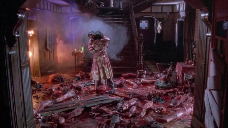 Scene 2