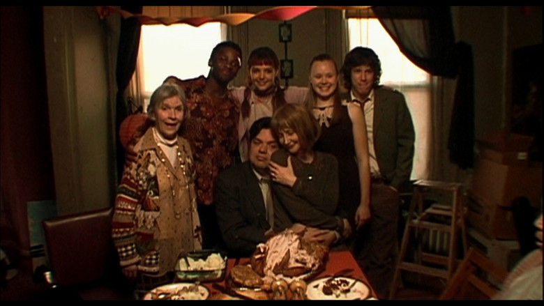 Scene 4