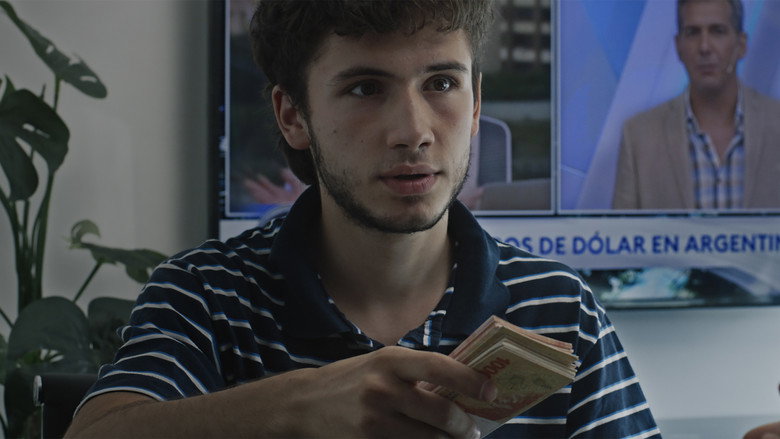 Scene 4