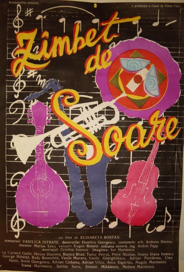 Poster 1