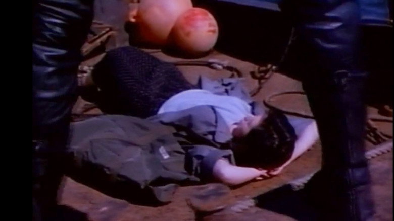 Scene 5