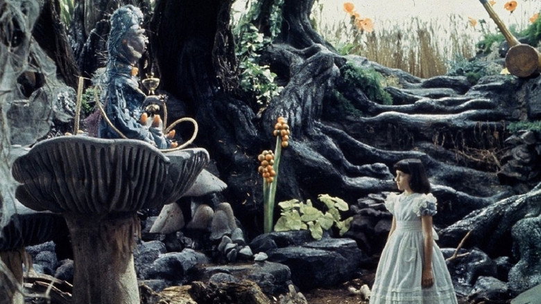 Scene 2