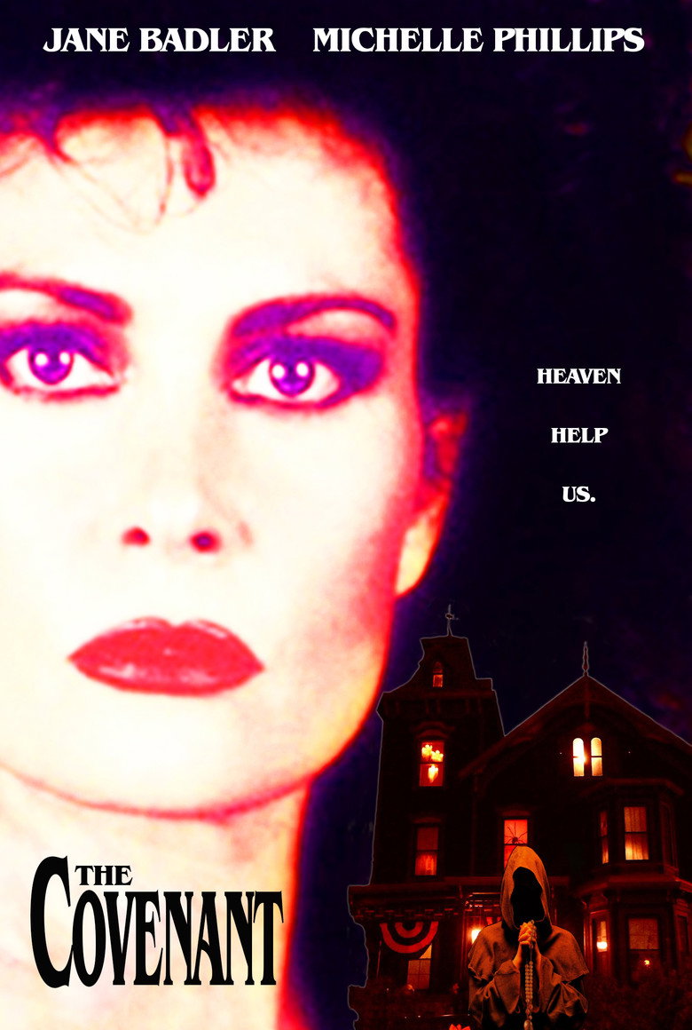 Poster 2