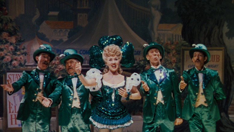 Scene 3
