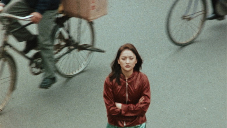 Scene 4