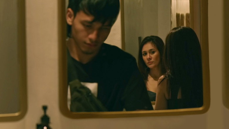 Scene 3