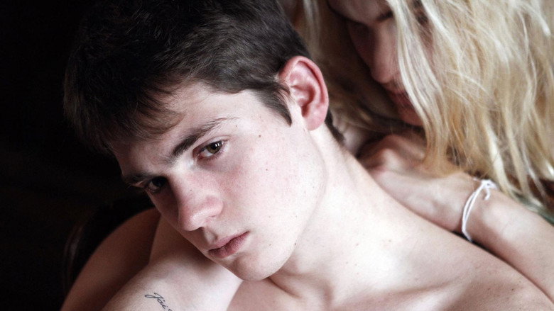 Scene 5