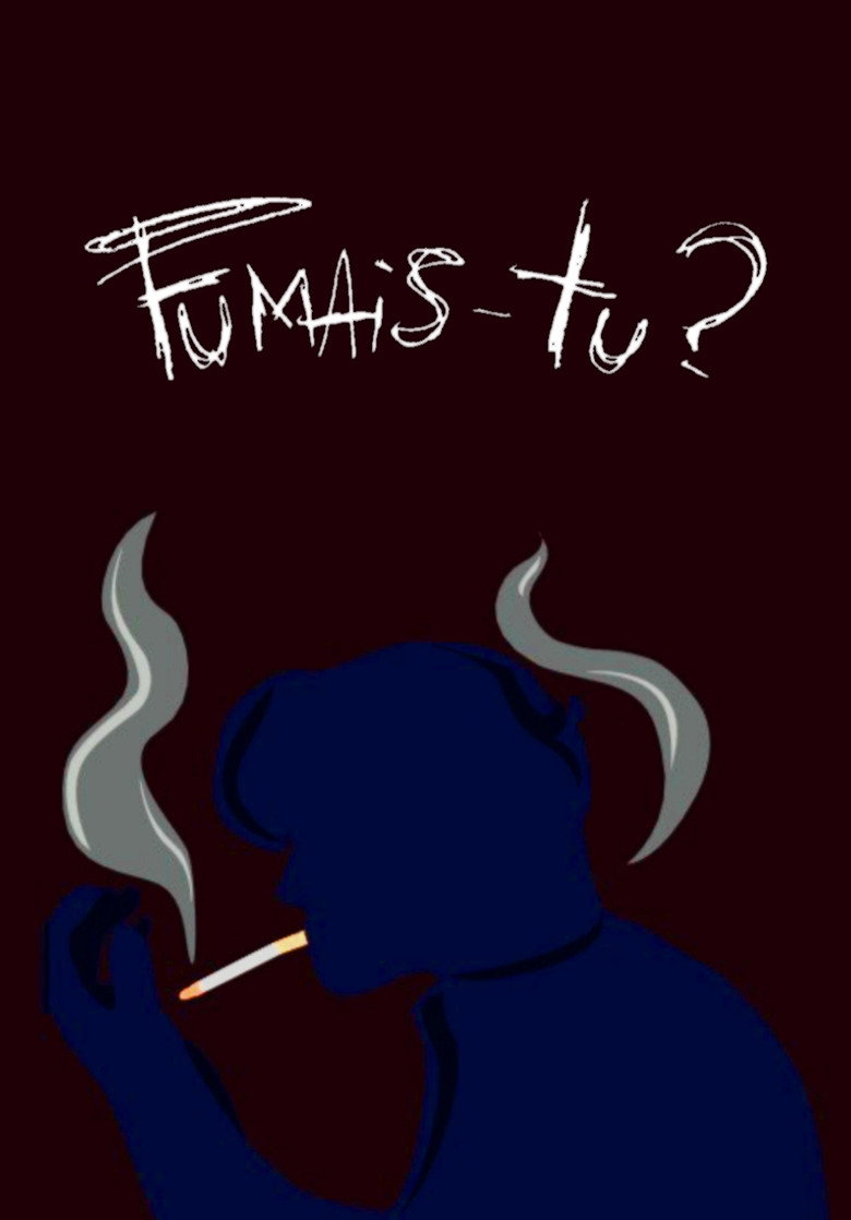 Poster 1