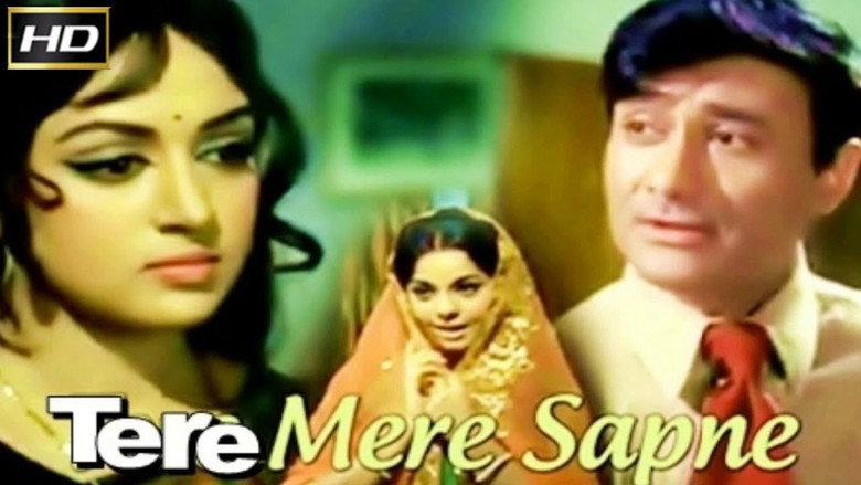 Scene 2