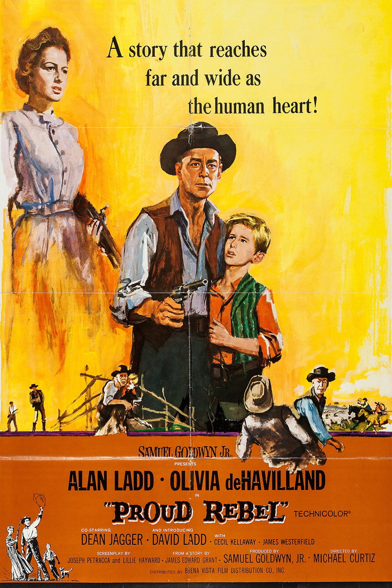 Poster 3