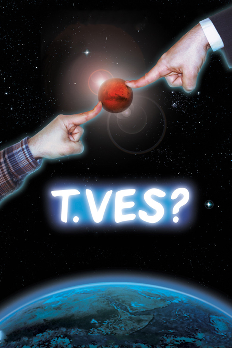 Poster 1