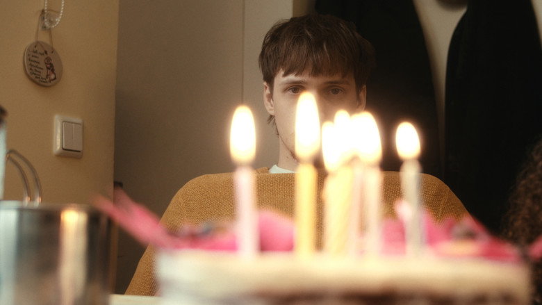Scene 3