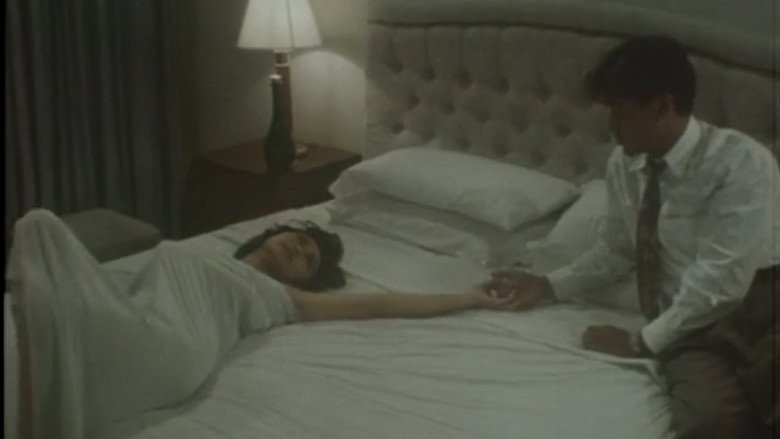 Scene 4