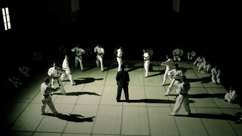 Scene 5