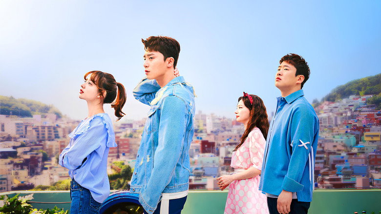 Scene 3