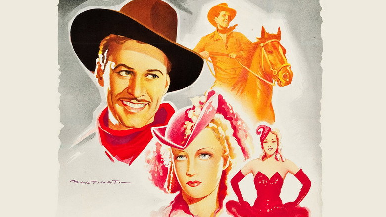 Scene 4