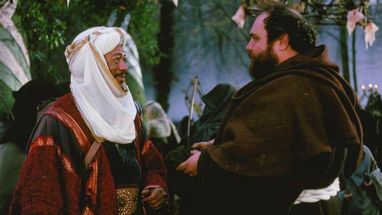 Scene 3