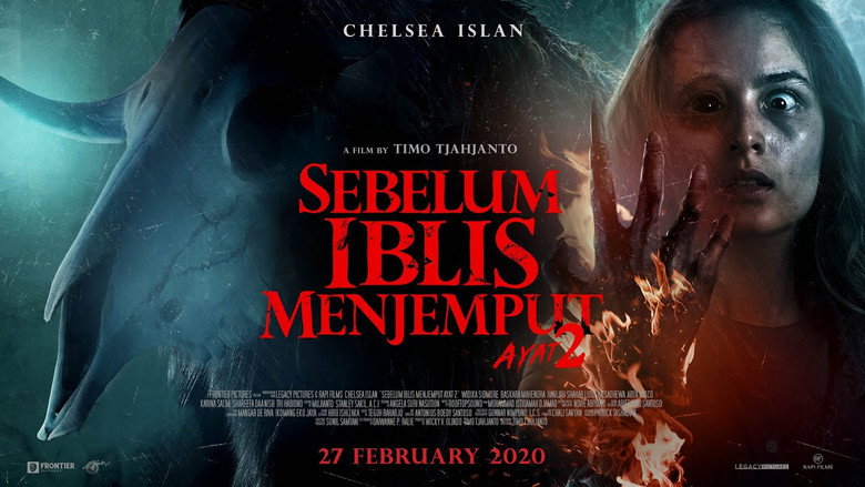 Scene 4