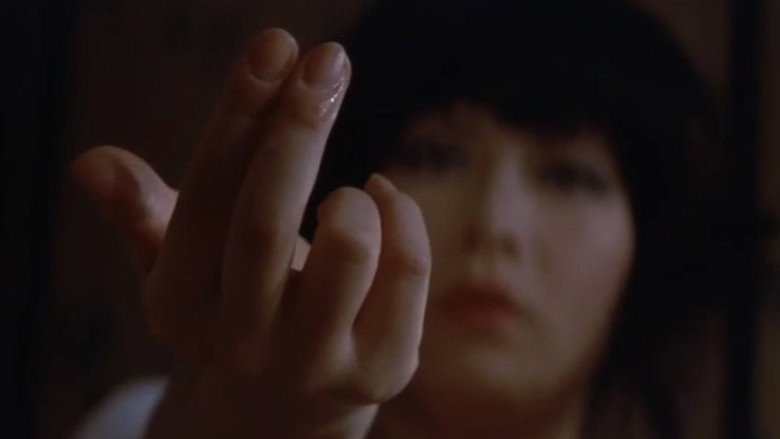 Scene 3