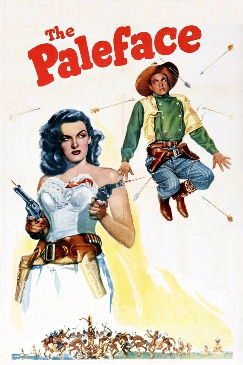 Poster 3
