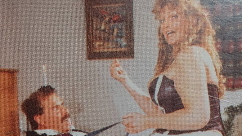 Scene 2