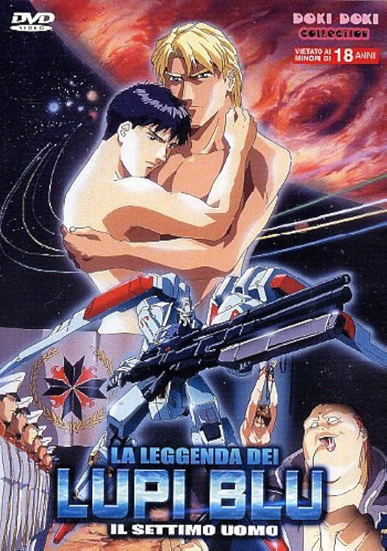Poster 1