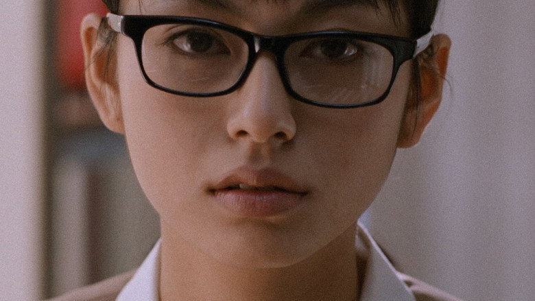 Scene 4