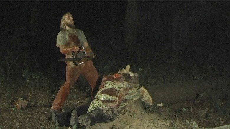 Scene 5