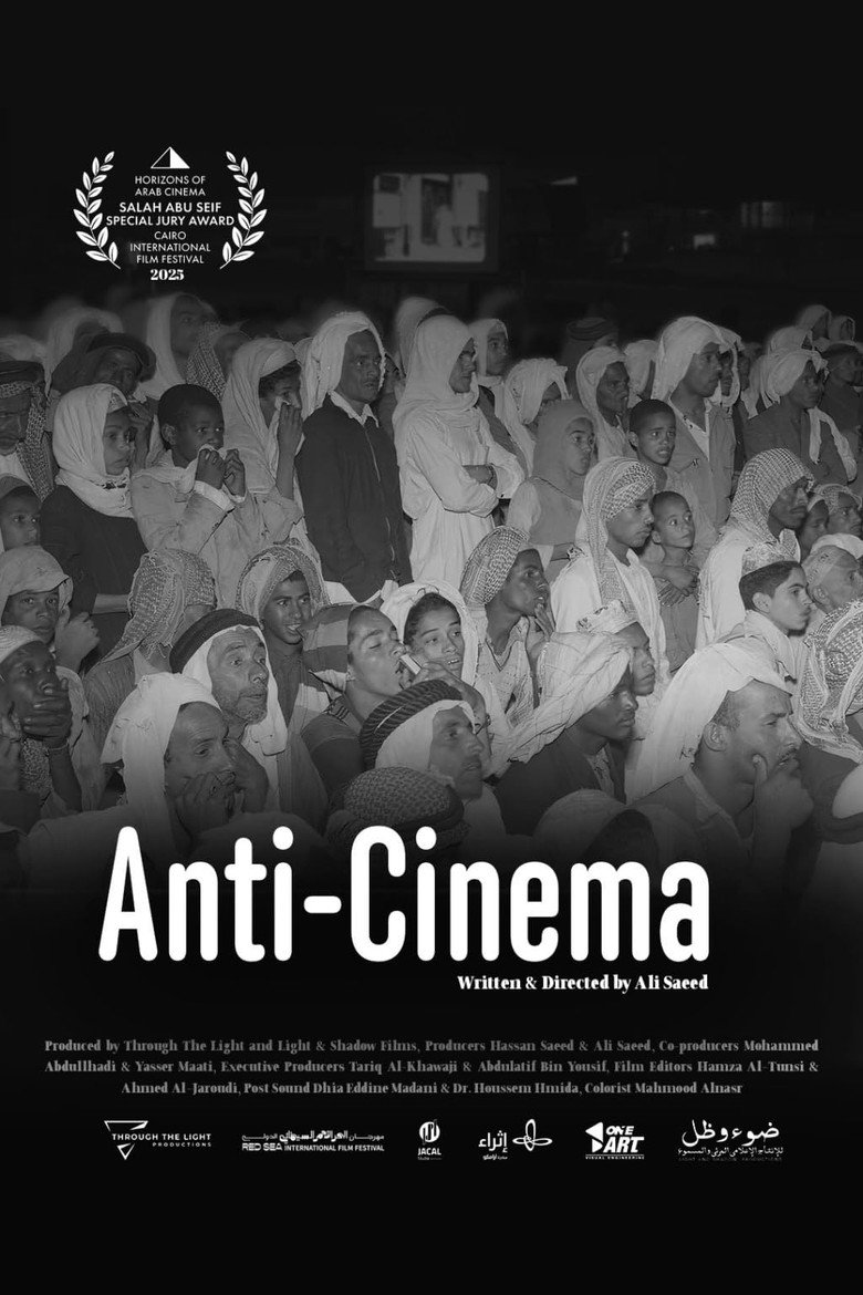 Poster 2