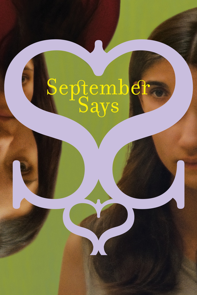 Poster 1