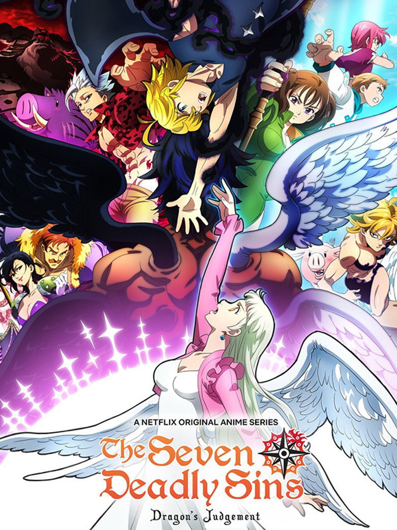 Poster 6