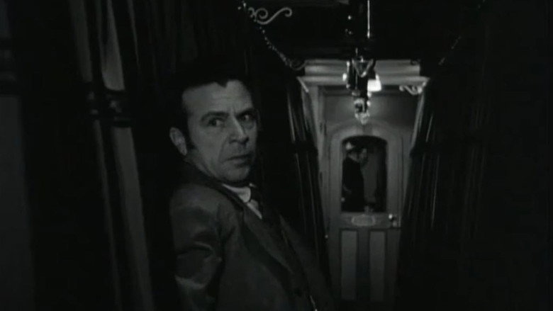 Scene 3