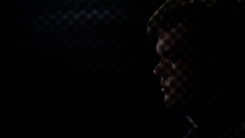 Scene 3