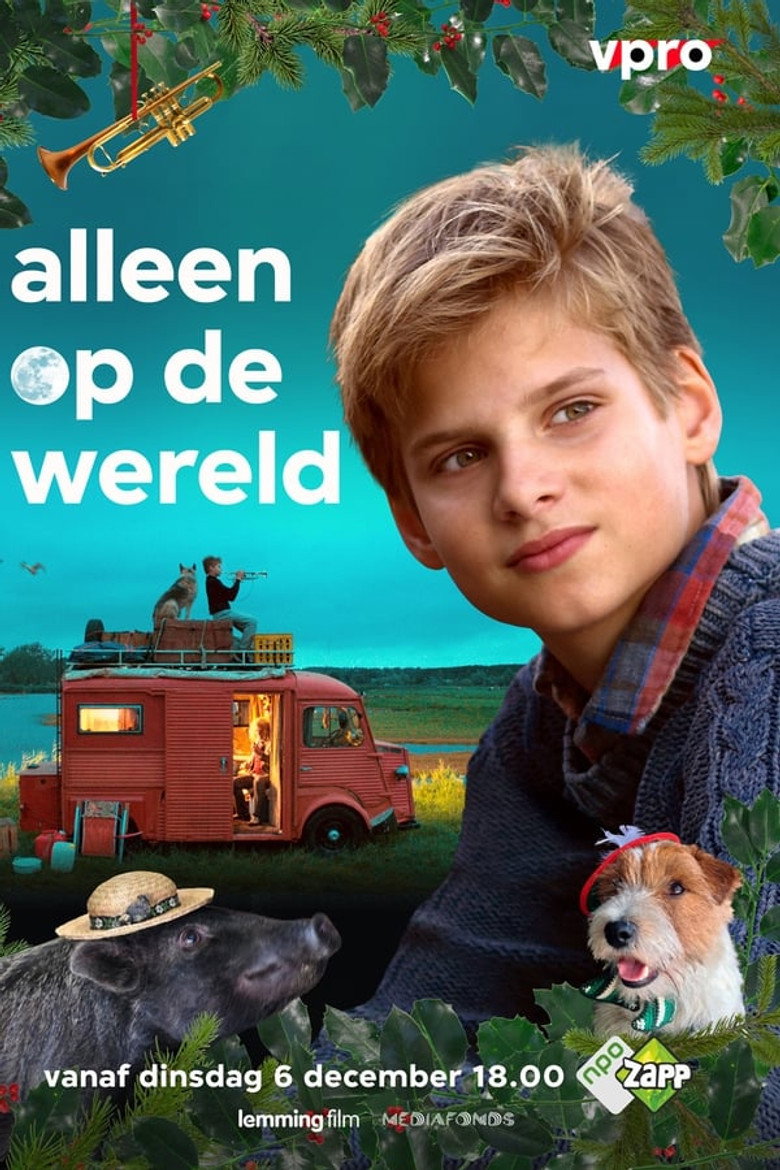 Poster 1