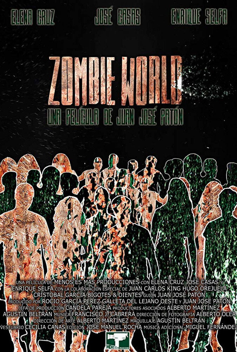 Poster 1