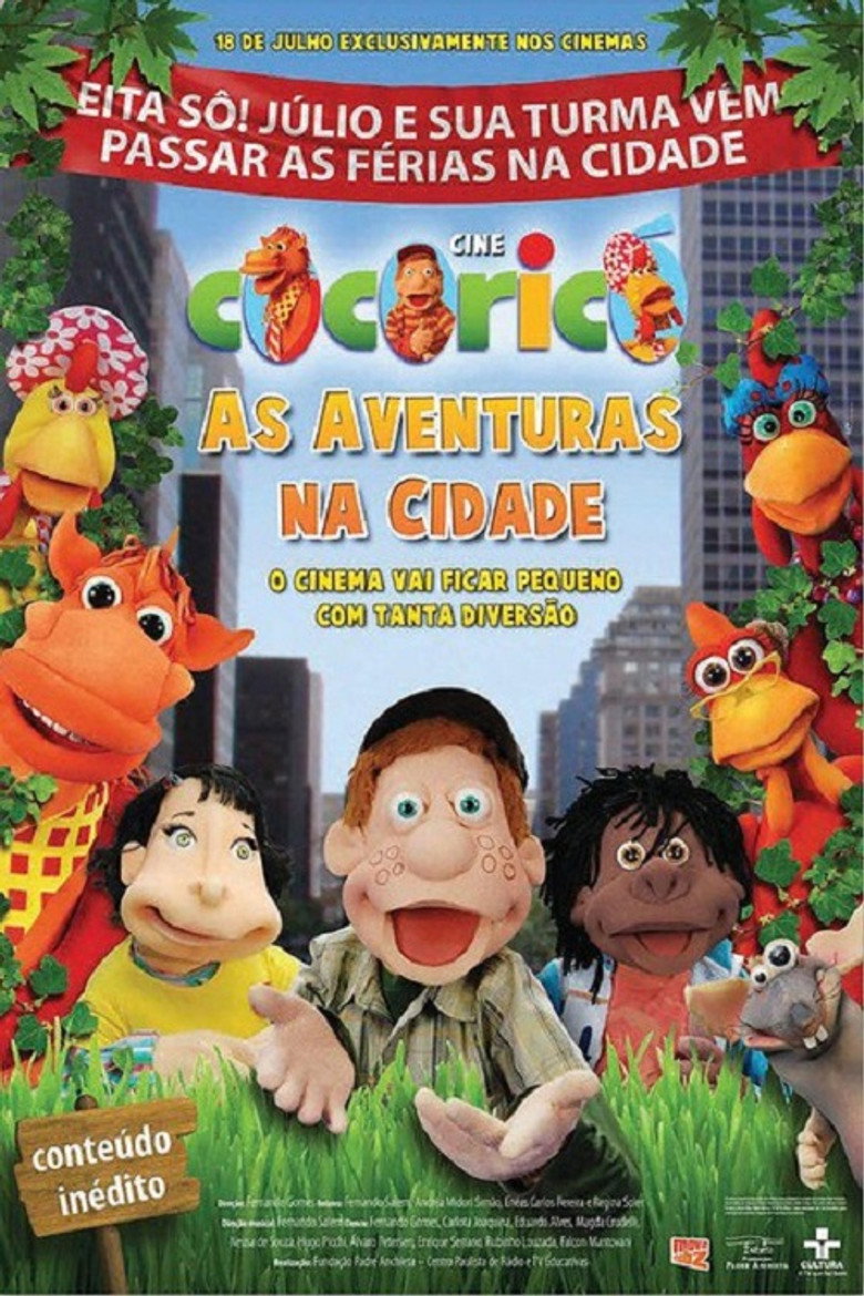 Poster 1