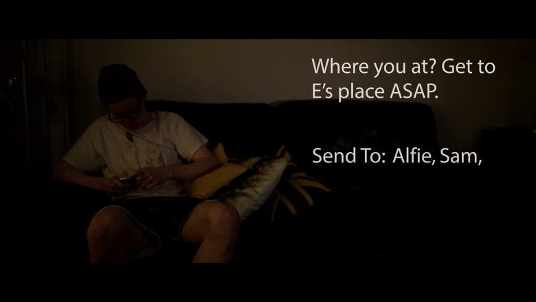 Scene 2
