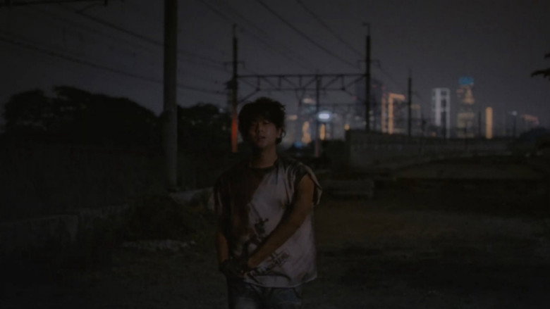 Scene 5