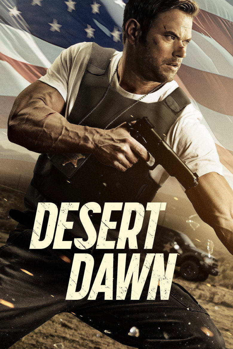 Poster 6