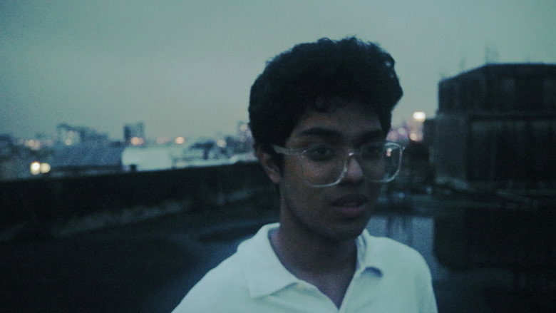 view all