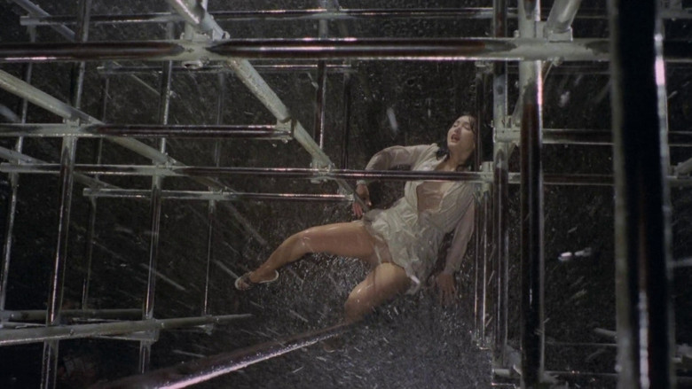 Scene 5