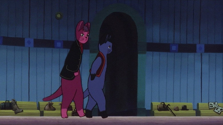 Scene 3